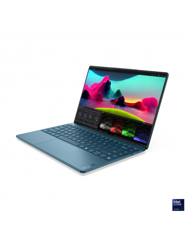 LENOVO YOGA SLIM 9 /83CX0017RM